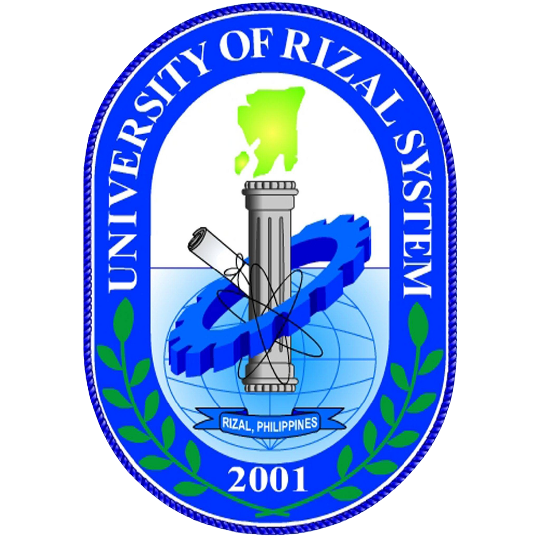 URS Logo